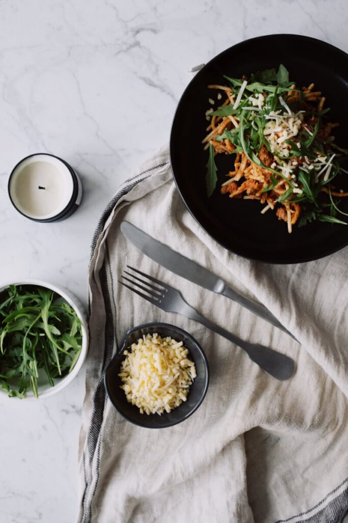 4 Creative Ways To Enjoy Your Kitchen
