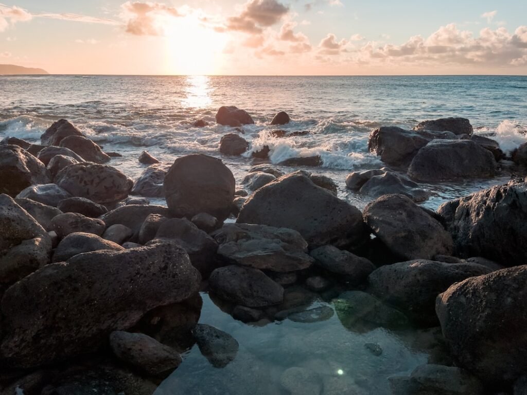 15 Most Interesting Places in Hawaii (2026 Island Travel Guide)