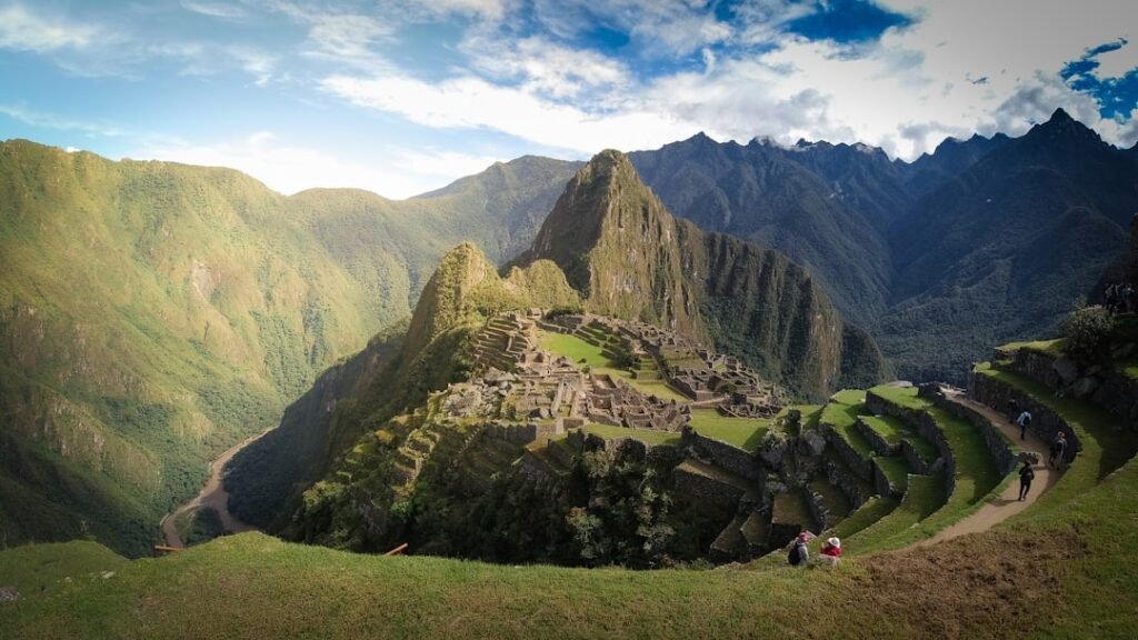 15 Most Interesting Places in Peru (2026 Travel Guide)