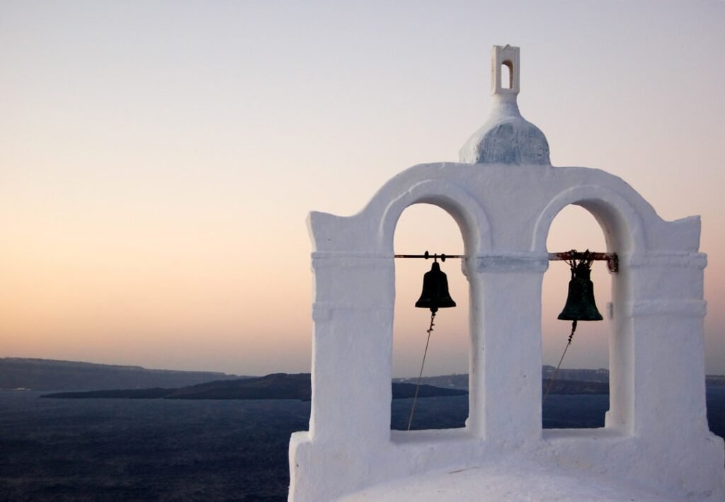 15 Most Interesting Places in Santorini, Greece (2026 Travel Guide)