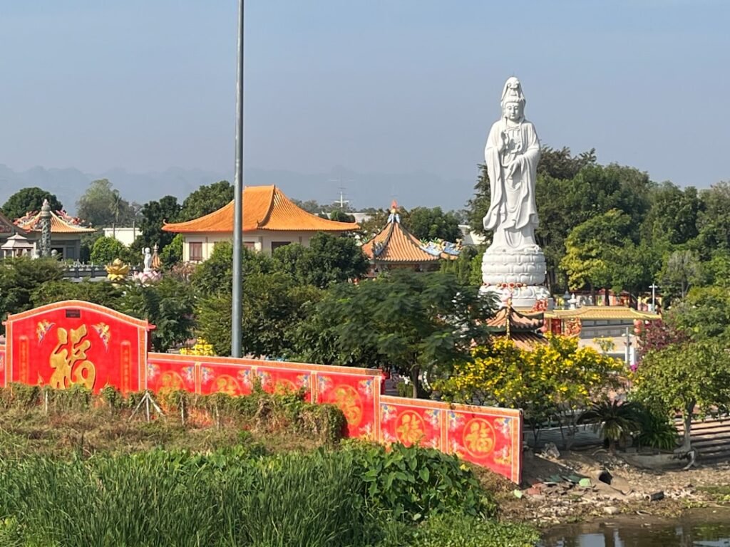 15 Most Interesting Places in Thailand (2026 Travel Guide)
