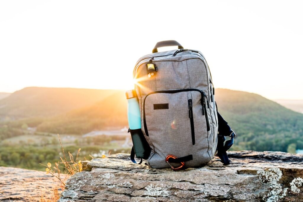 How to Travel the World on a Budget: The Complete Guide