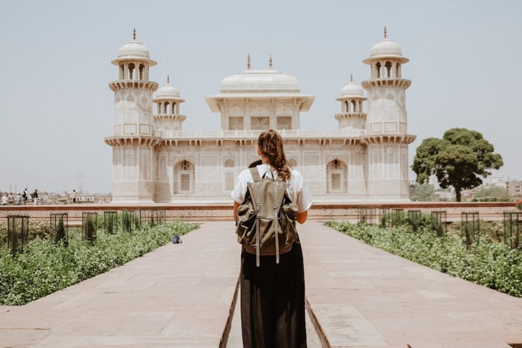 Best Solo Travel Destinations for Women in 2026