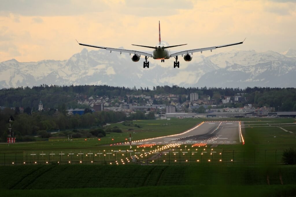 How to Find Cheap Flights and Save Money on Airfare