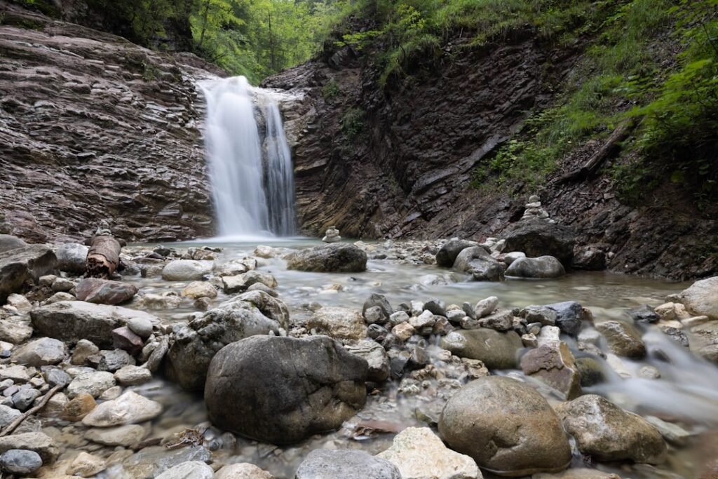 Hidden Gems of the World: The Most Underrated Travel Destinations