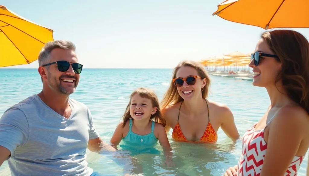 How to Plan a Family Holiday on a Tight Budget (Step-by-Step Guide)