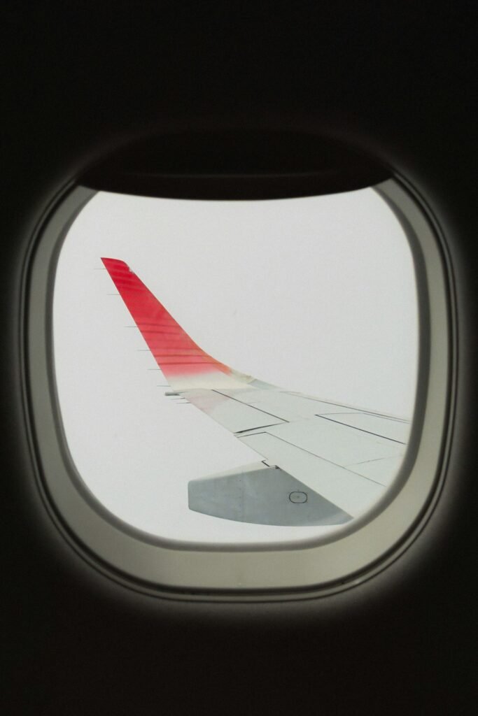 25 Travel Hacks That Will Save You Time, Money and Stress