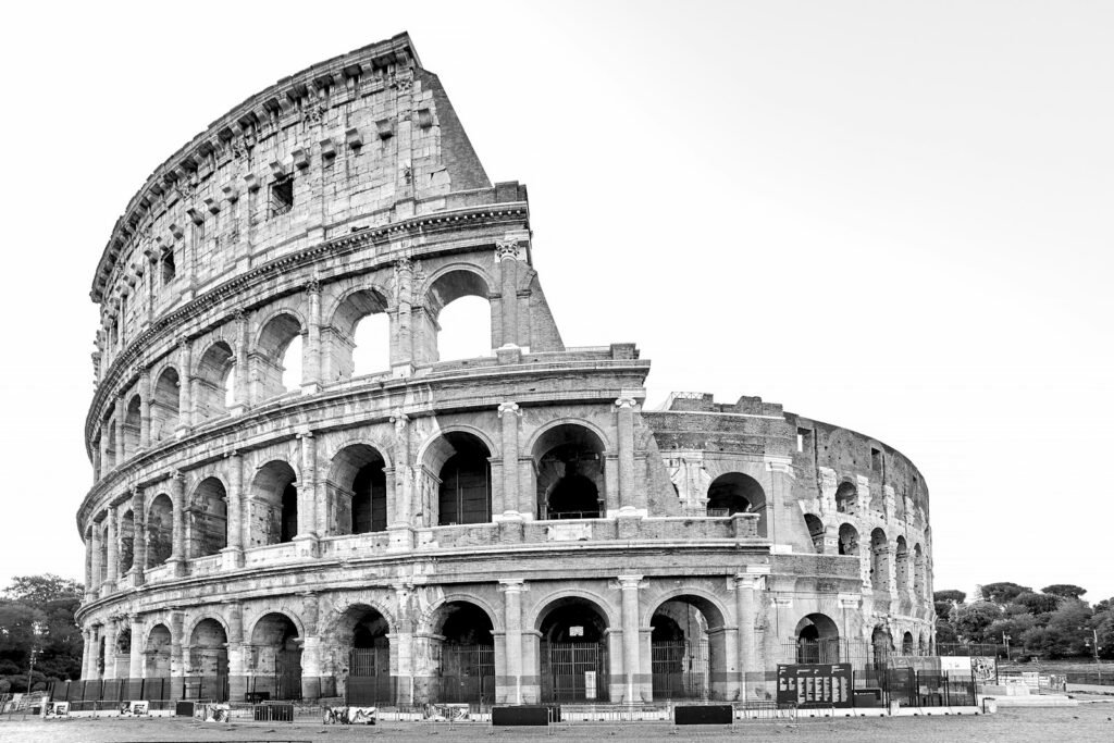 Best Time to Visit Rome: Month-by-Month Guide to Weather, Crowds and Costs