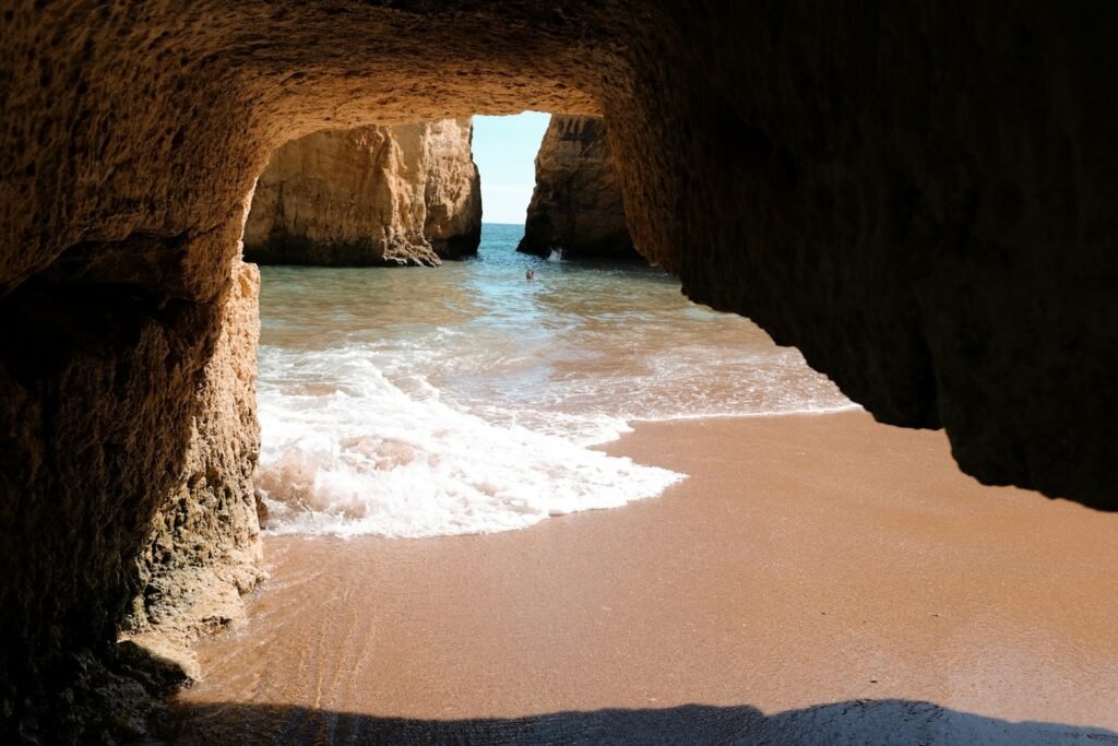 Where to Stay in Lagos, Portugal: Best Areas for 2026