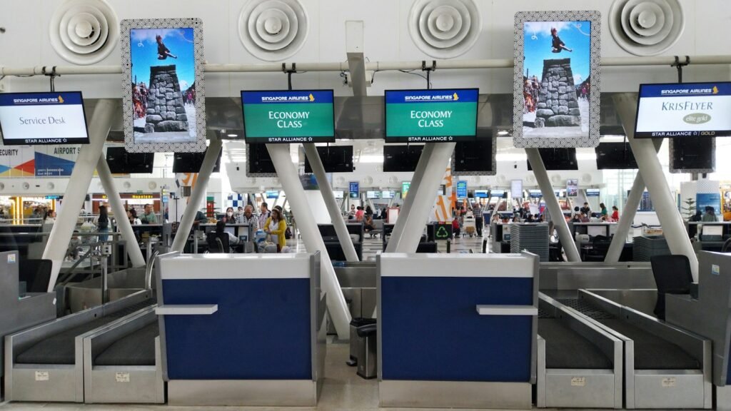 Southwest Baggage Fees: What You Pay and What Is Still Free